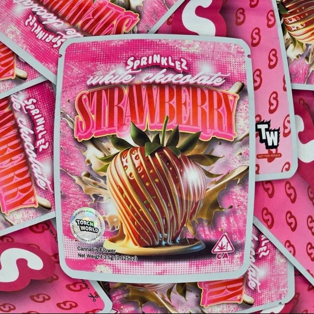 white-chocolate-strawberry-buy-sprinklez-in-new-jersey-official