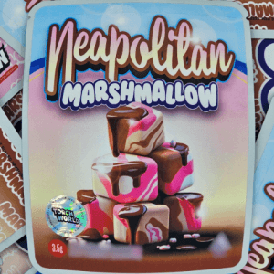 Neapolitan